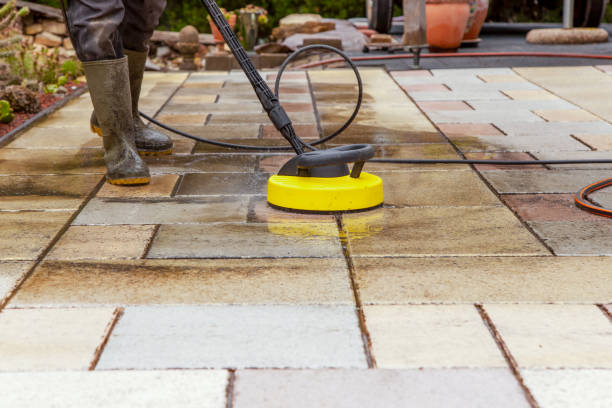 Best Machinery and Equipment Cleaning  in Roebuck, SC