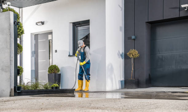 Best Rust Removal  in Roebuck, SC